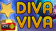 Free Diva Viva Slot Game