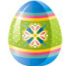 Easter Slot Mobile Highest Paying Symbol