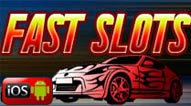 Free Fast Slot Game
