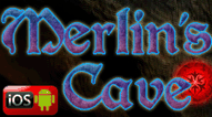 Free Merlins Cave Slot Slot Game