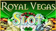 Free Royal Vegas Slot Game