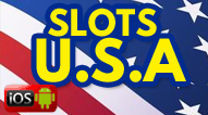 Free Slots USA Slot Slot Game