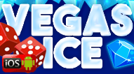 Vegas Ice