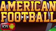 Free American Football Slot Slot Game