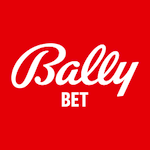 Bally Bet Sportsbook New York