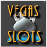 Vegas Slot Highest Paying Symbol