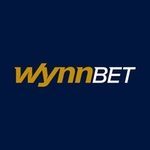 WynnBet Sportsbook New York